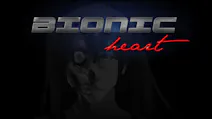 Product cover for Bionic Heart
