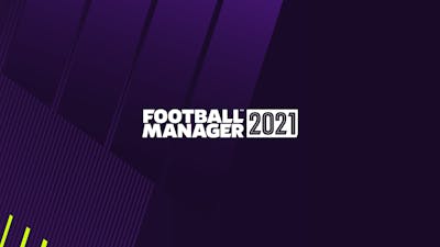Football Manager 2021 Touch Pc Steam Game Fanatical