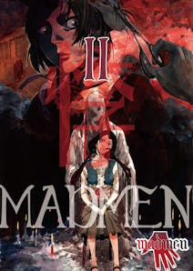 MADMEN_Vol_2_cov