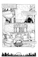 Treasury of Victorian Murder Vol-1-preview-Page-3