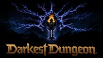 Product cover for Darkest Dungeon® II: Oblivion Edition