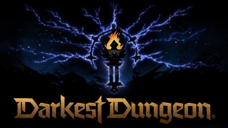 Darkest Dungeon® II: Oblivion Edition