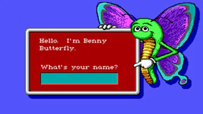 Math Rescue | PC Mac Steam 경기 | Fanatical