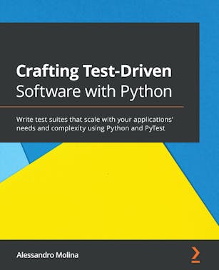 Ultimate Python Computing Build Your Own Bundle | Fanatical