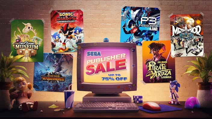 Featured Deals
