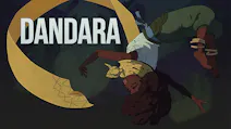 Product cover for Dandara