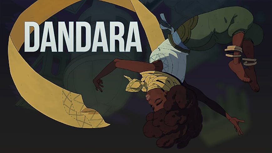 Dandara