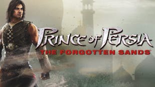 Prince of Persia: Warrior Within Q&A - Free-Form Combat - GameSpot