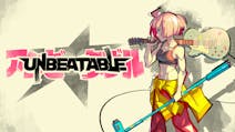 Product cover for UNBEATABLE