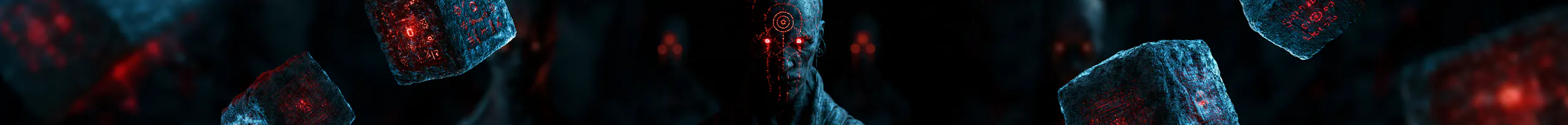 Bundle FrightFest 2026 Take Over