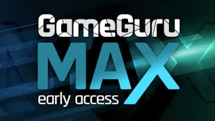 8 Games Like Uncharted - GameGuru