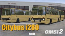 9fd22dbd-b4e6-42ac-aa31-875b71ea6391
