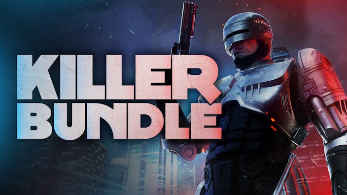 Featured Deals