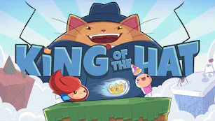 King of the Hat