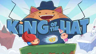 King of the Hat