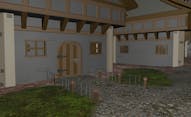 Knight's Bastion Game Kit - Serf City.png