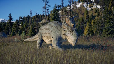 screenshot-Jurassic World Evolution 2_ Deluxe Upgrade Pack-6