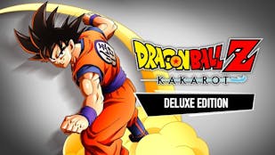 Dragon Ball Xenoverse 2: DLC Super Oob é anunciado - Trivia PW