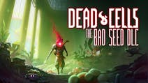 Product cover for Dead Cells: The Bad Seed