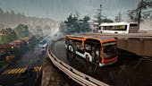 Bus_Simulator_21_Screen_03