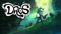 Product cover for DROS