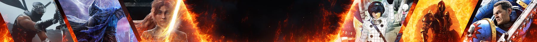 Red Hot Sale 2025 FOOTER BANNER WK 3