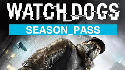Watch Dogs Season Pass Dlc Pc Uplay ダウンロード可能なコンテンツ Fanatical Watch Dogs Season Pass Dlc Pc Uplay ダウンロード可能なコンテンツ Fanatical