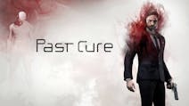 Product cover for Past Cure