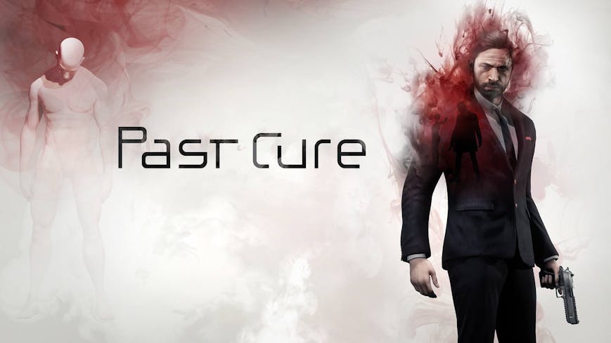 Past Cure