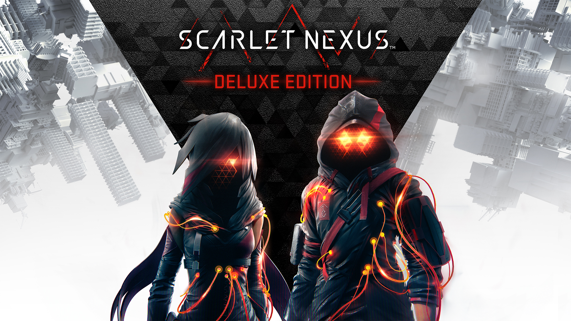 download scarlet nexus