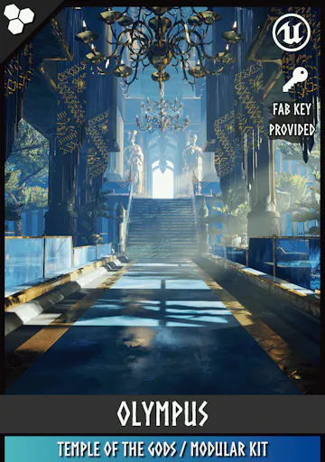 Product cover for 