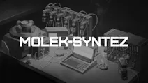 Product cover for MOLEK-SYNTEZ