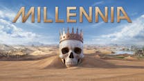 Millennia