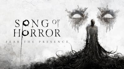 SONG OF HORROR COMPLETE EDITION