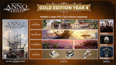 screenshot-Anno 1800™ Gold Edition Year 4-11