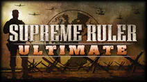 Product cover for Supreme Ruler Ultimate