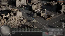 Screenshot_06.png