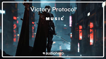 Victory Protocol