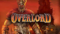 Product cover for Overlord