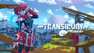 Transiruby