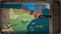 ss_9fd4c29fd31b0c140dbeecceaa2a17a92ecece65.1920x1080