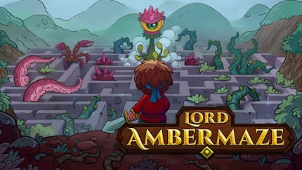 Product cover for Standard Edition