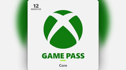 Xbox game pass outlet uk deals