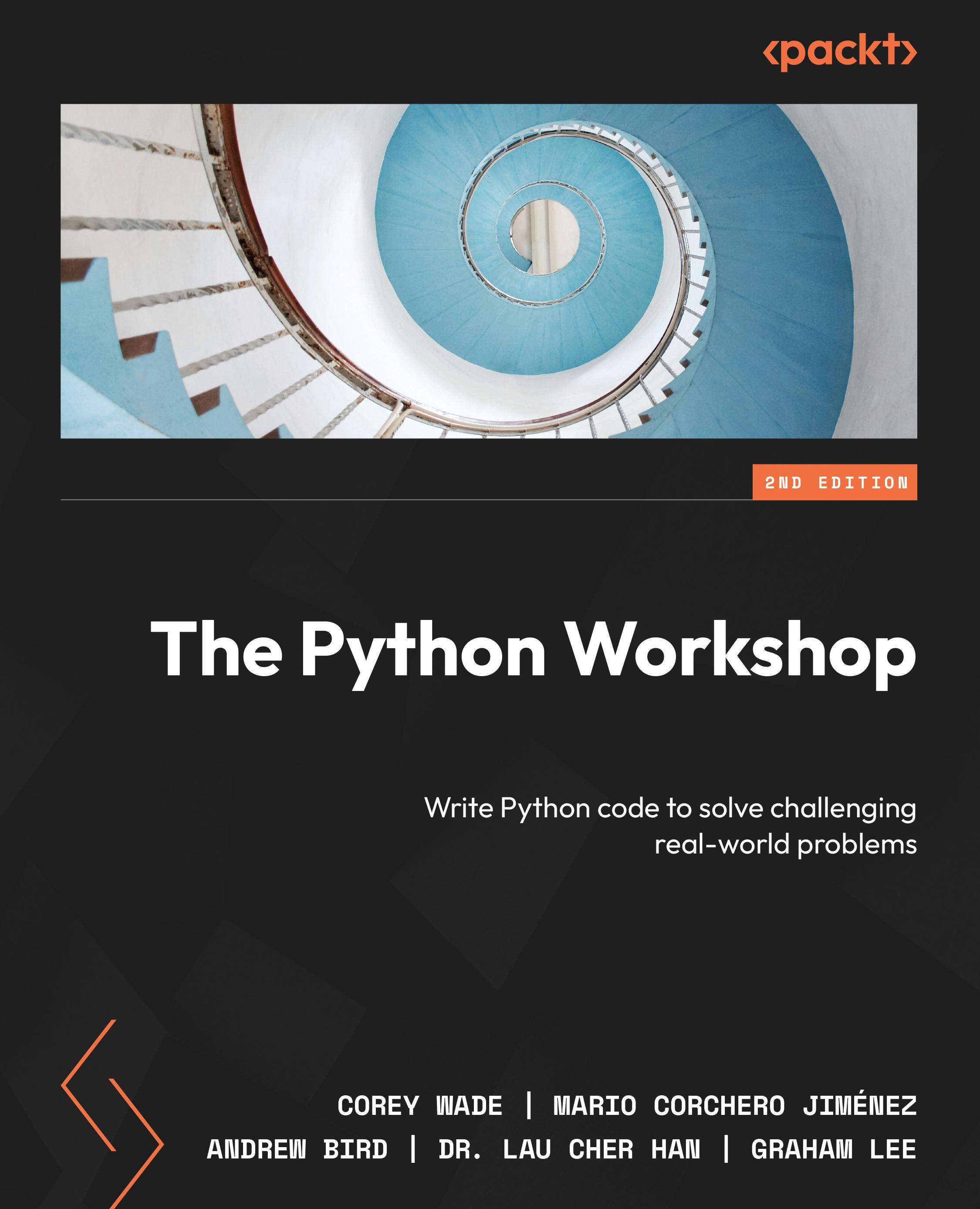 Ultimate Python Computing Build Your Own Bundle | Fanatical