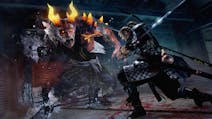 screenshot-Nioh_ Complete Edition-17