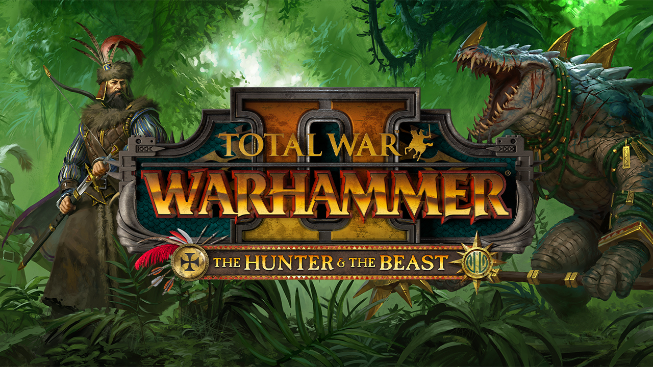 warhammer 2 total war update