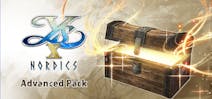 YsX_AdvancedPack_Header.png