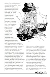 Warlock Zine Southlands (2)