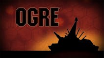 Product cover for Ogre