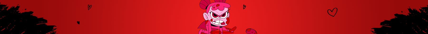 Build your own Titanium Bundle (Jan 2026) FOOTER